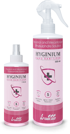 hyginium-product-1